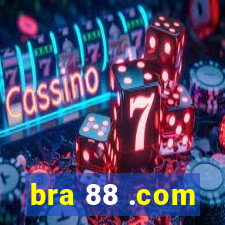 bra 88 .com